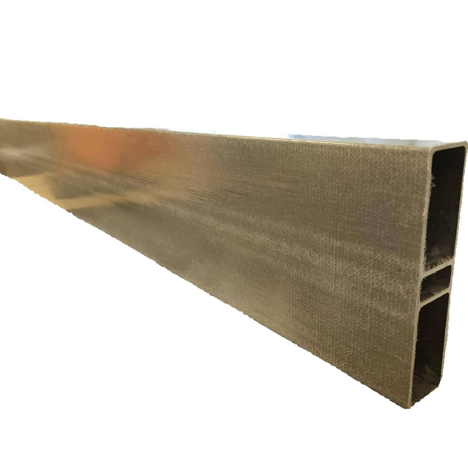 Hybuilt - Retaining Systems Facebook ad: Home - HYBUILT Retaining Systems