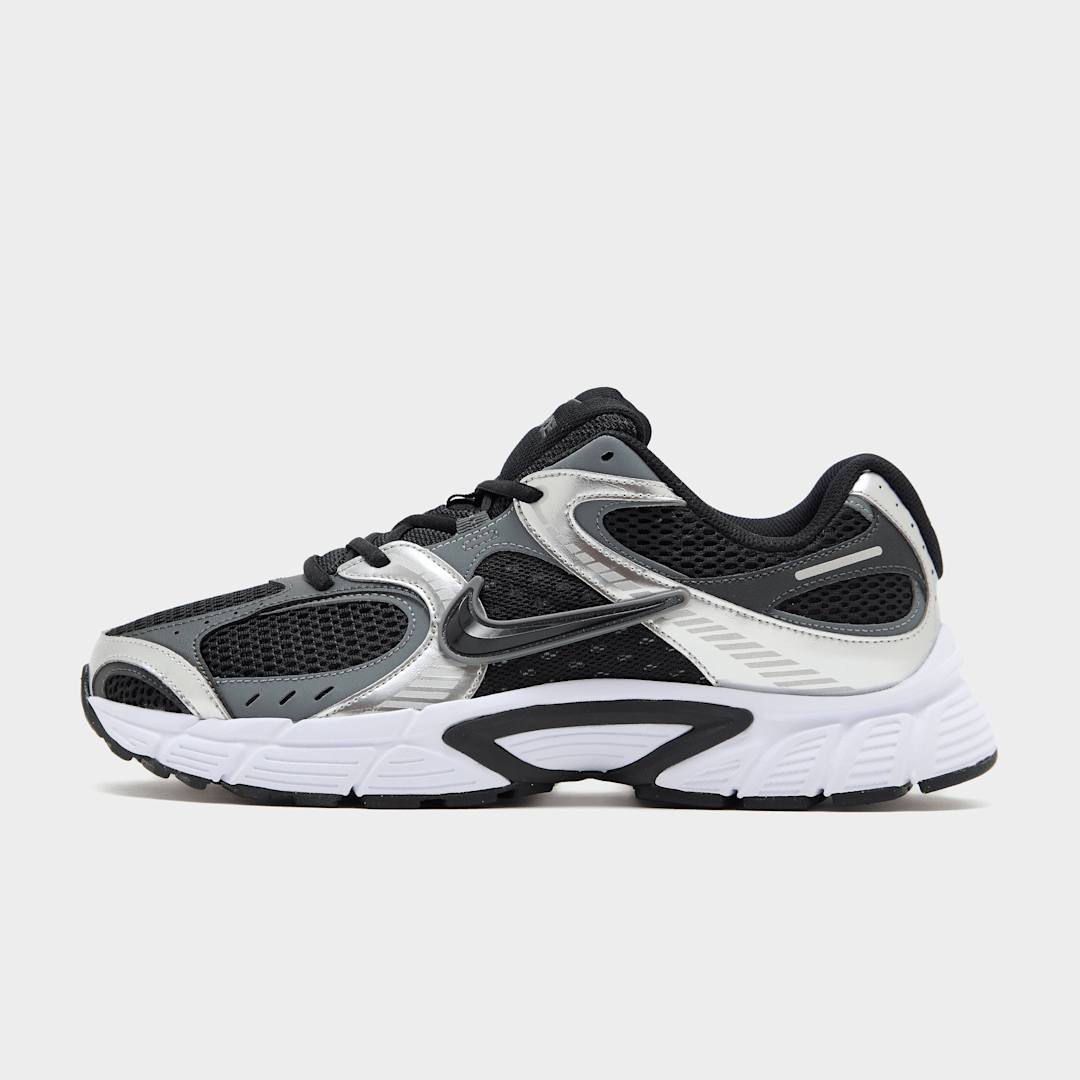 JD Sports Facebook ad: Nike V5 Rnr - Noir