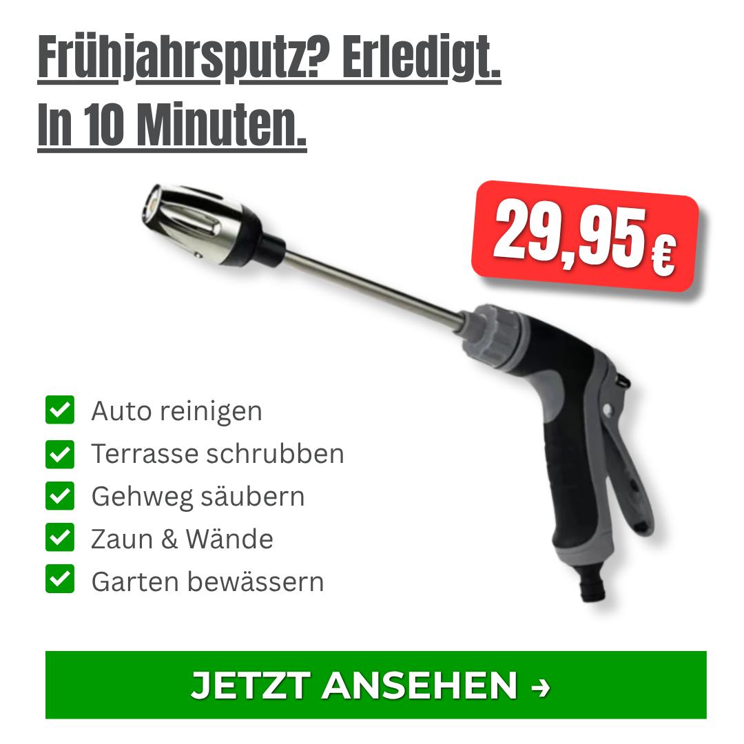 NaturVibes Facebook ad