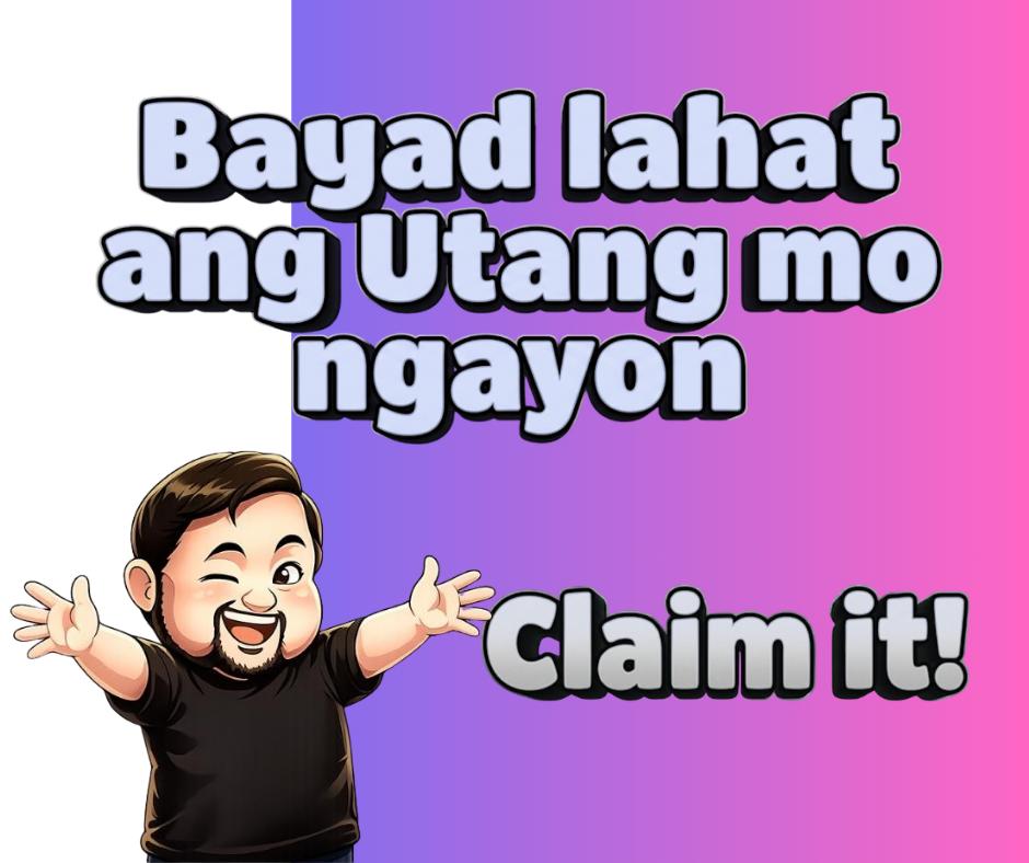 Lucky 88 Facebook ad: Register Na