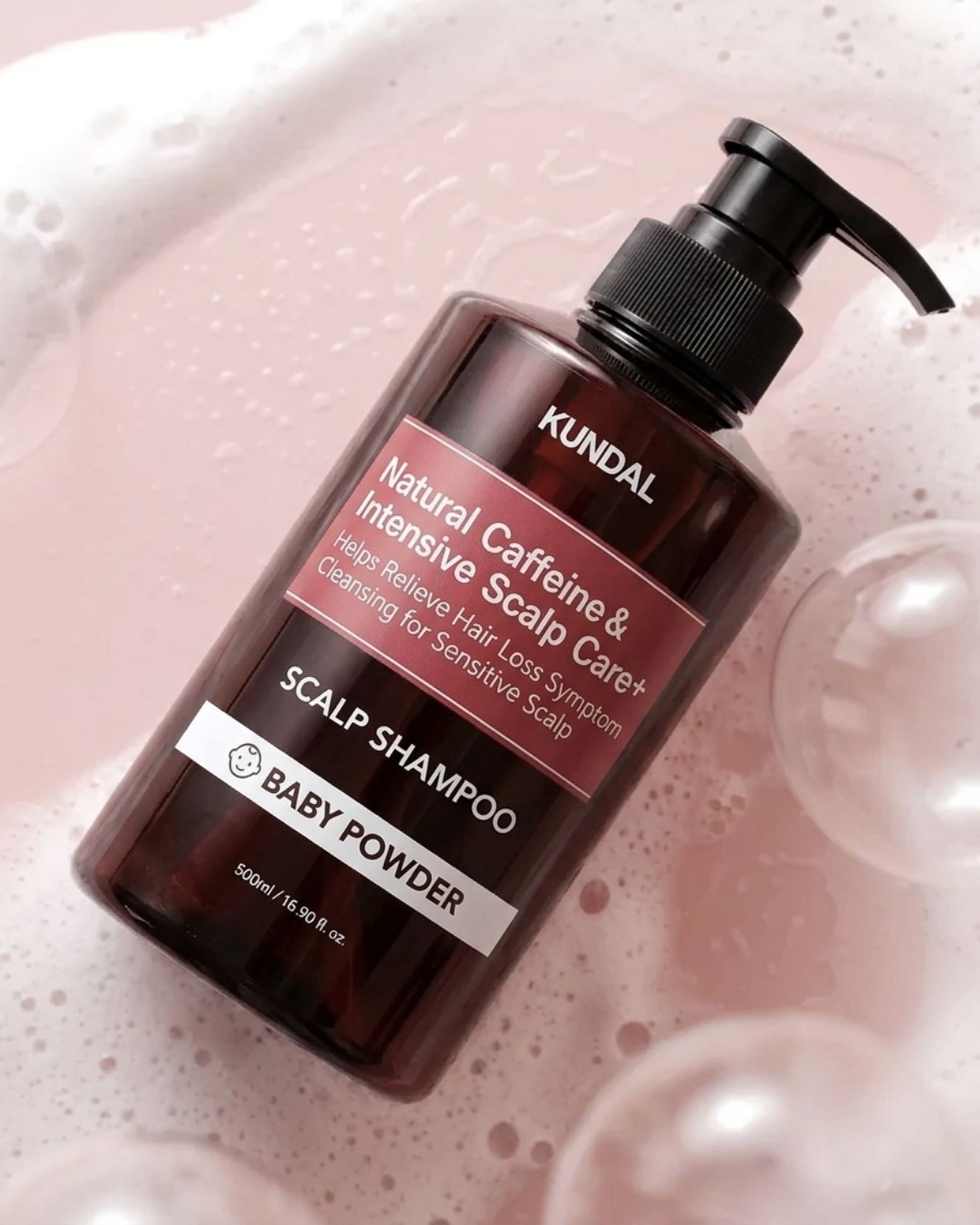 Waw Beauty Shop Facebook ad: Buy Beauty Best Sellers Online - Top deals on skincare…