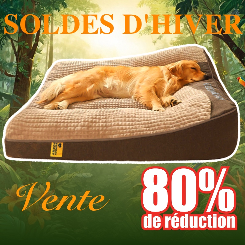 FUNNYFUZZY Facebook ad