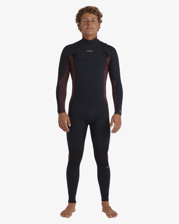 Billabong Facebook ad: Votre prochaine aventure est toute proche, ne laissez…