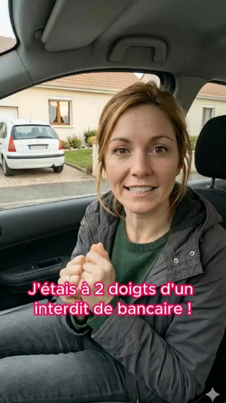 TauxMalin.fr Facebook ad: 60% de crédit immo => taux avantageux