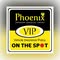 Phoenix Insurance Mauritius Limited