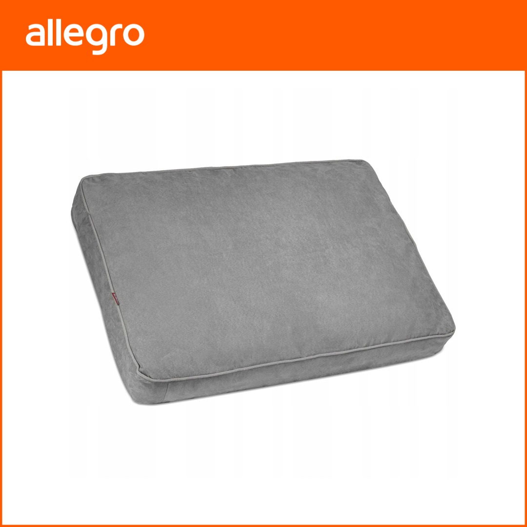 Allegro.cz Facebook ad
