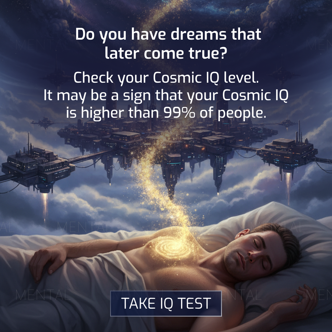 Aspectica Facebook ad
