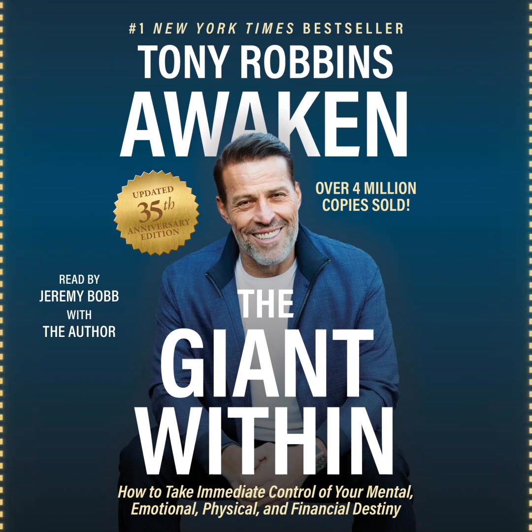 Simon & Schuster Audio Facebook ad from Sep 14, 2026