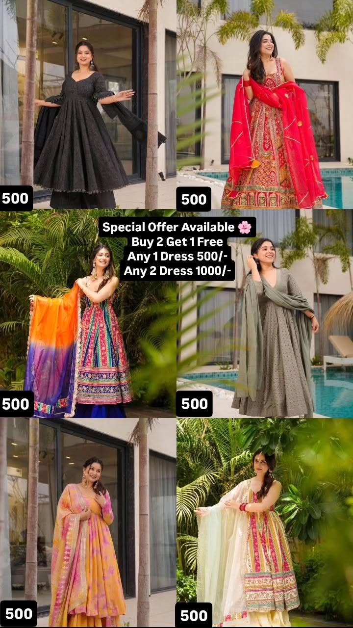 anantaa_.creation Facebook ad