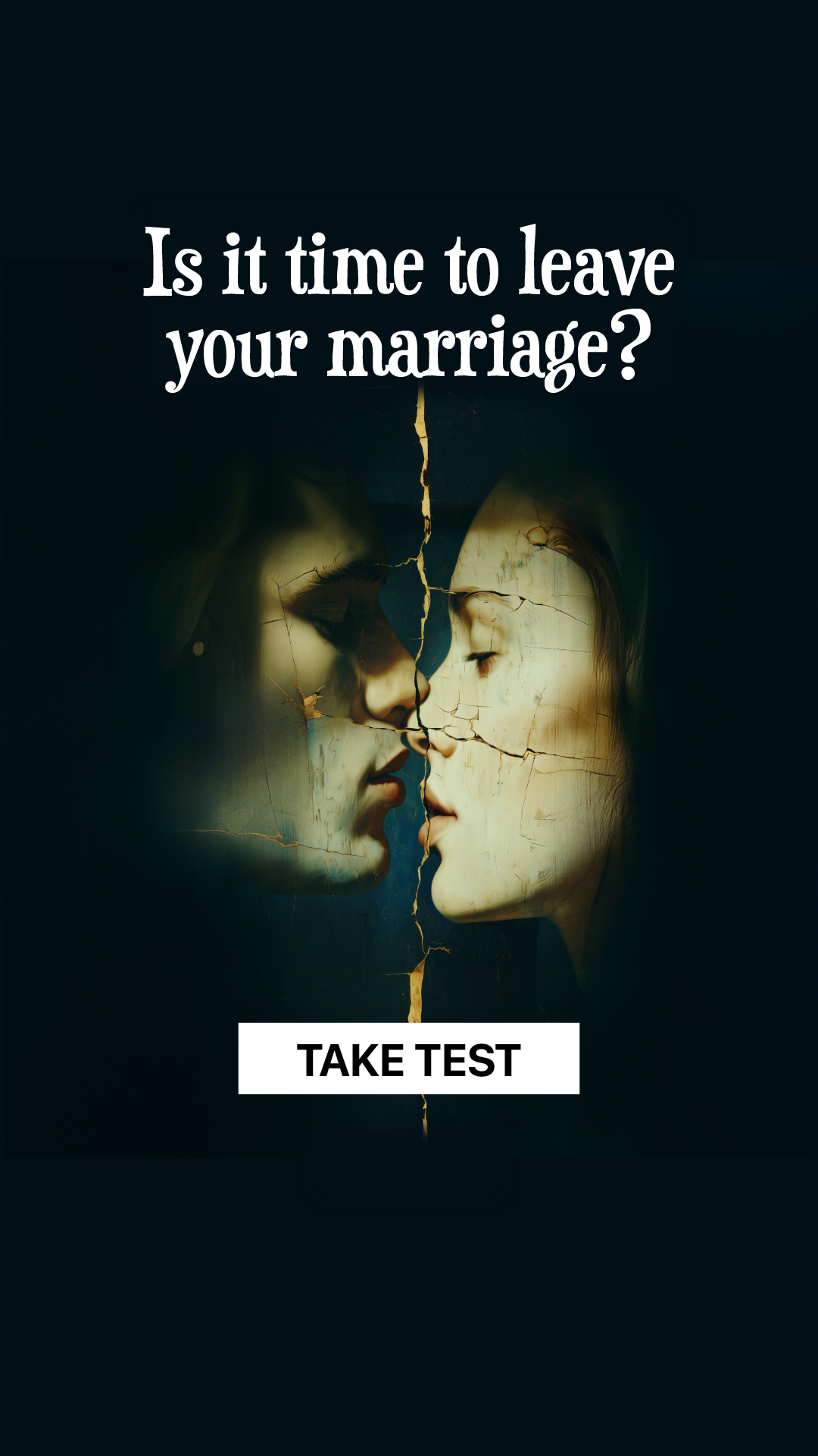 Nebula: Zodiac Compatibility Facebook ad from Jan 29, 2026