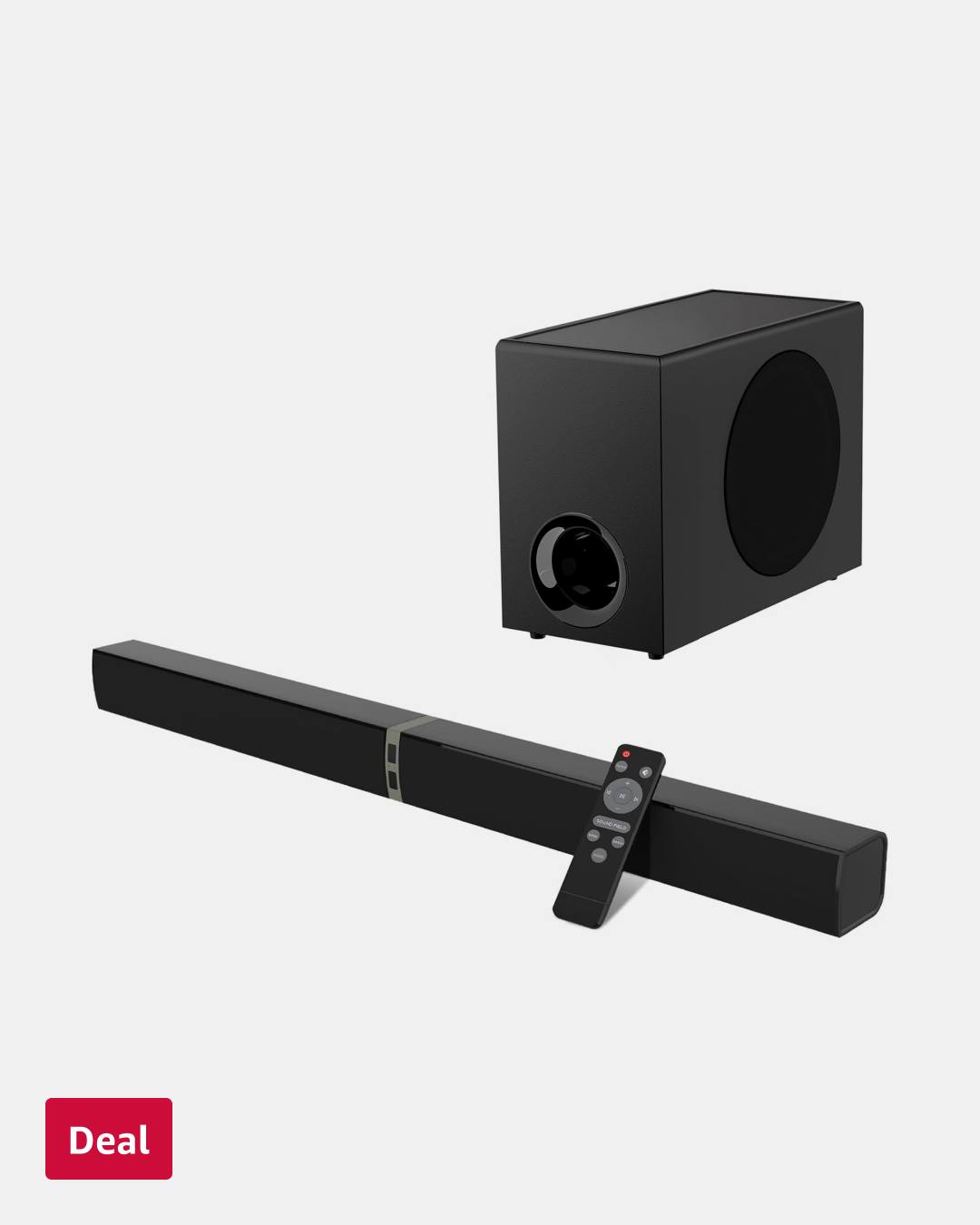 Amazon.com Facebook ad