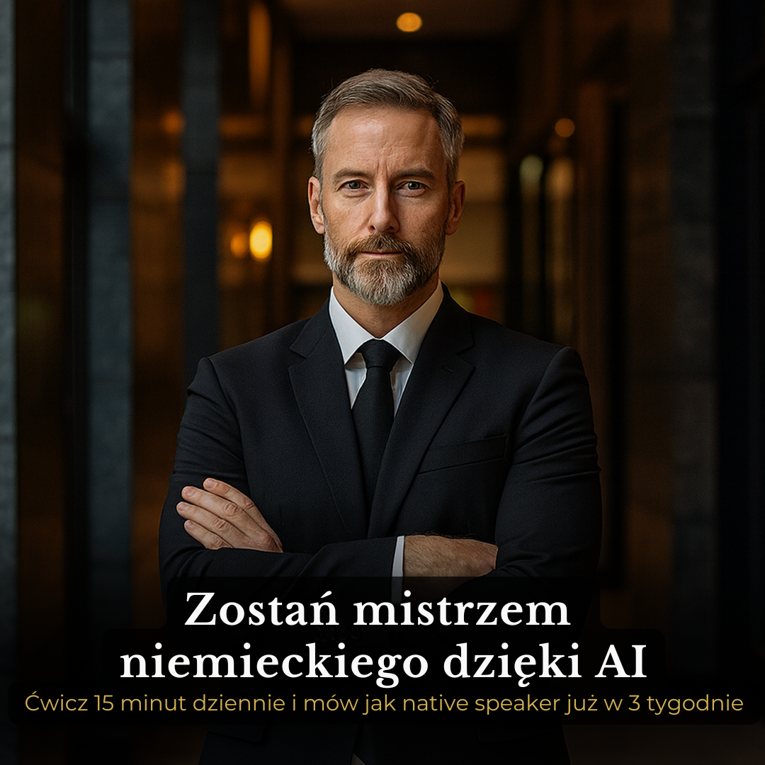 Synthi AI Facebook ad