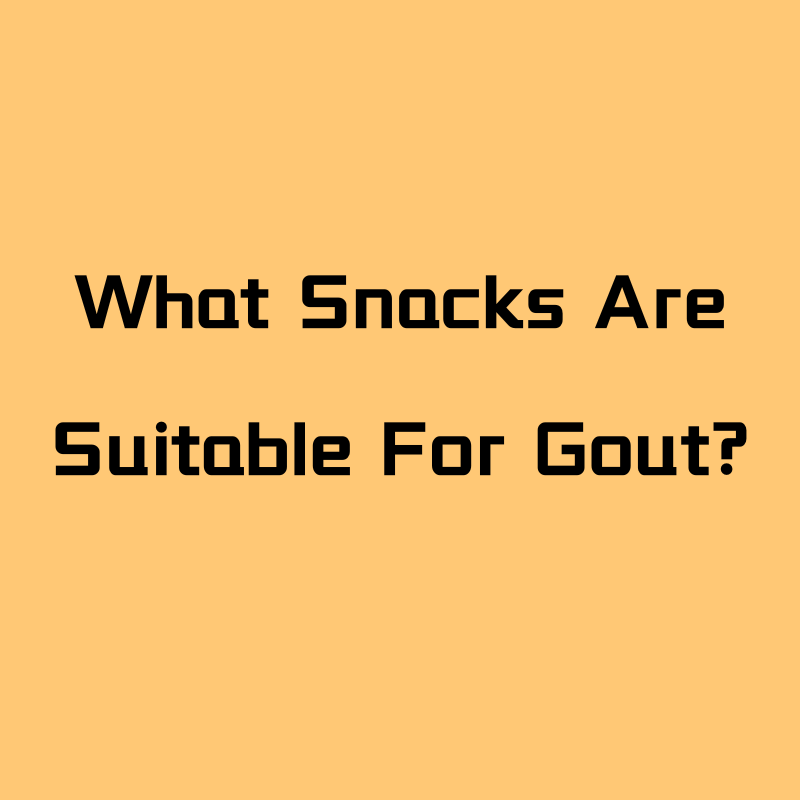 Every day class Facebook ad: Gout is a form of inflammatory arthritis caused by the…