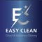 Easy Clean Carpet & Upholstery Cleaning