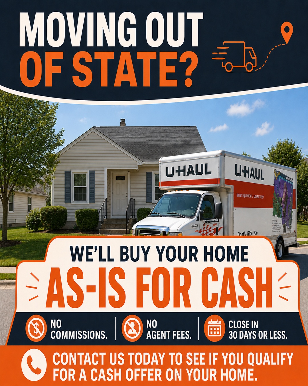 Bryan's Home Buying Facebook ad from Jul 23, 2026