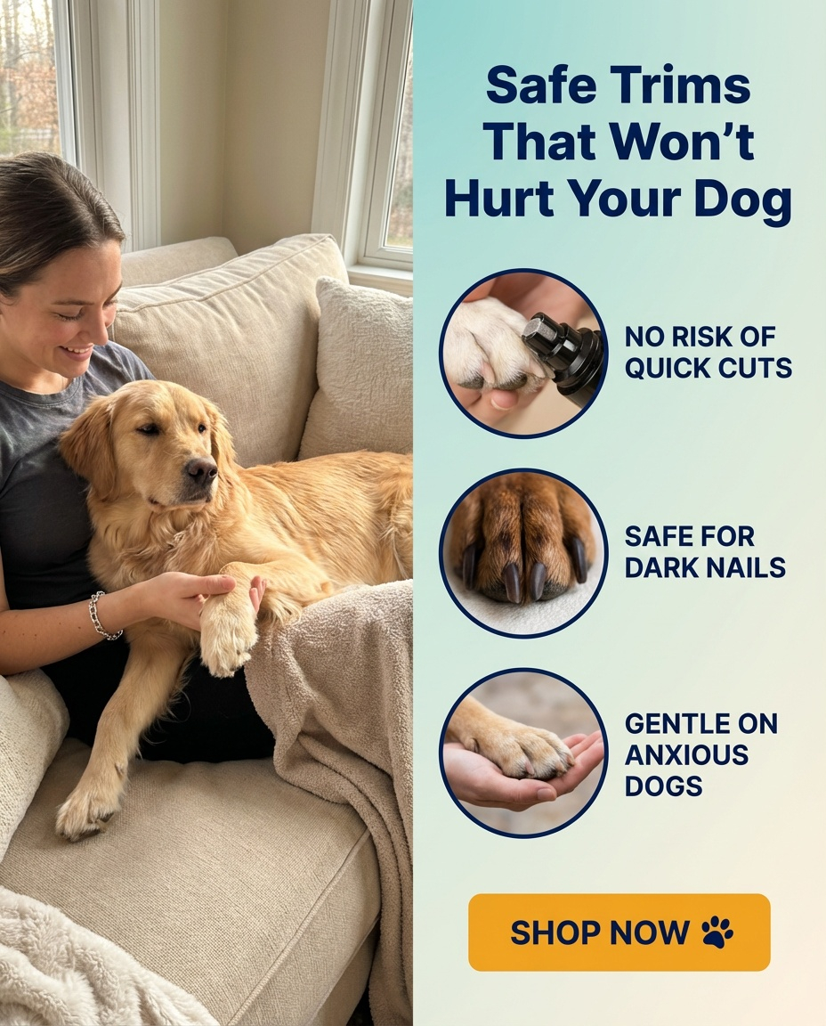 Heusom Facebook ad