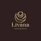 Livana Clothing