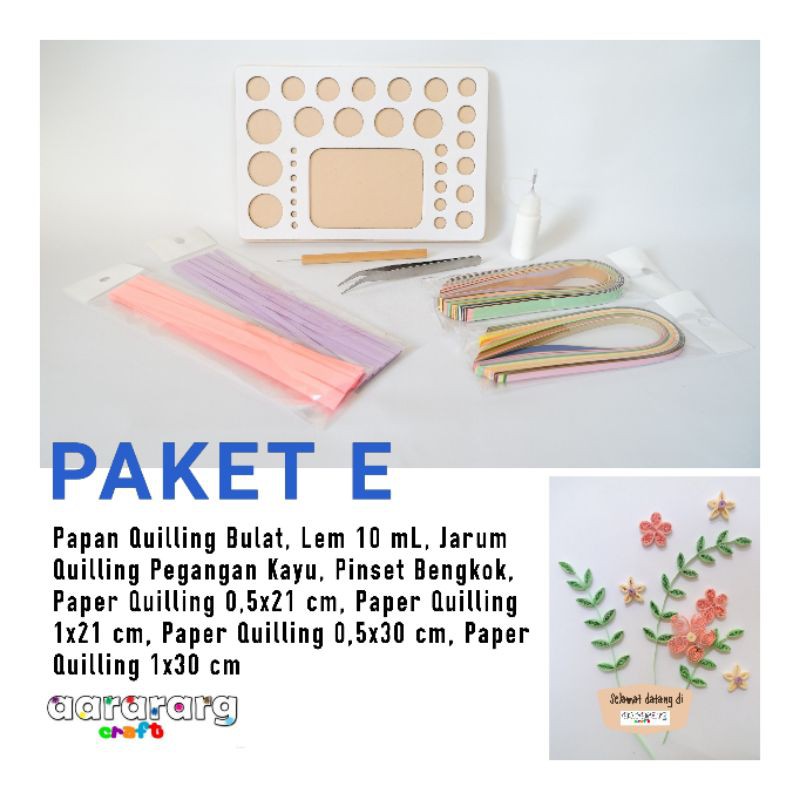 Shopee Facebook ad