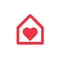 At Your Service Home Care , LLC