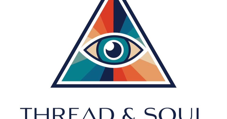Thread & Soul A curated collective Facebook ad: Attention All Beauty and Wellness Professionals!