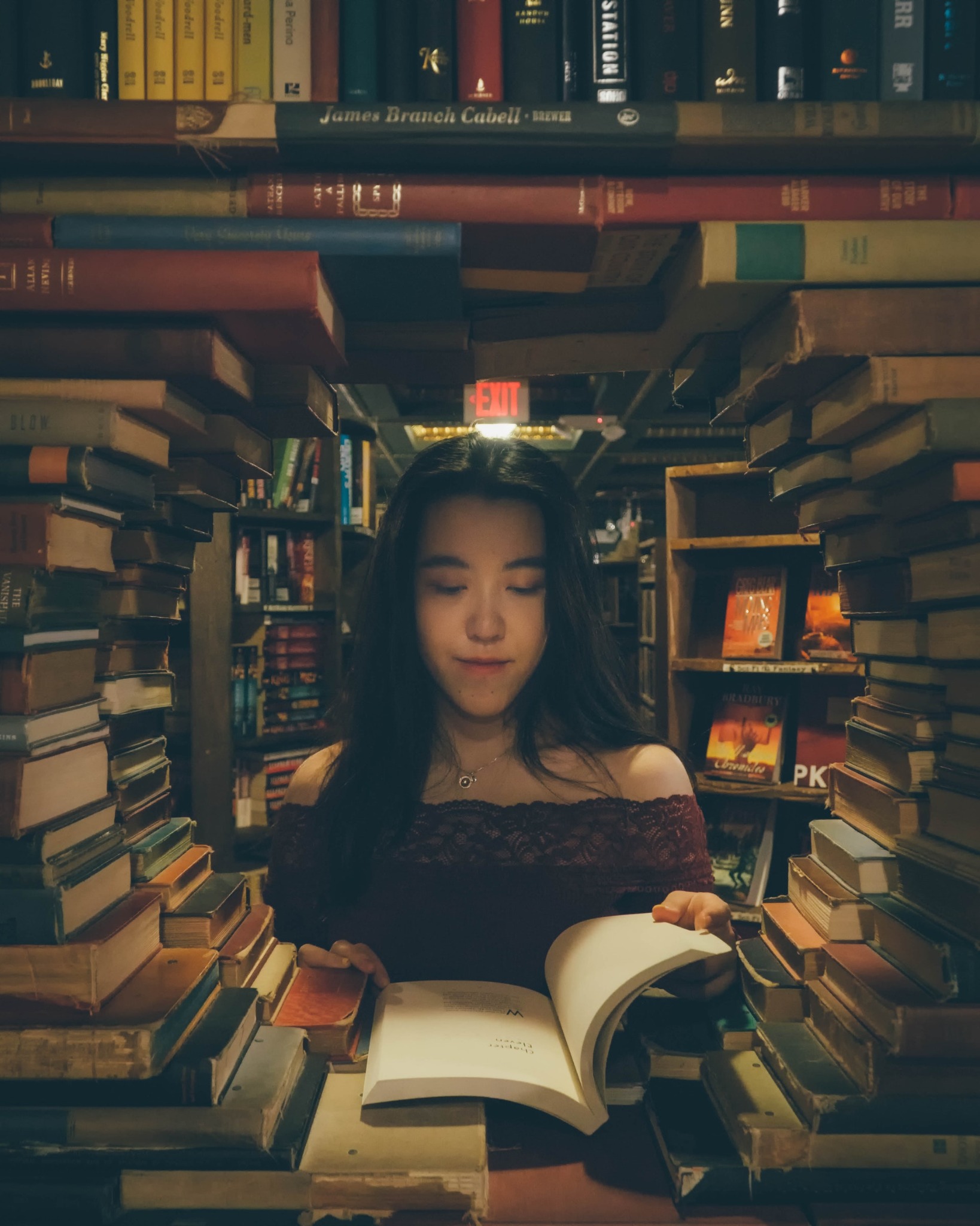 Nicholas C. Rossis Facebook ad: Emotional Beats: How to Easily Convert your Writing into…