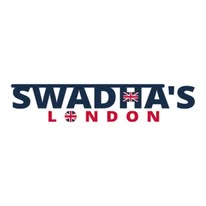 swadhaslondon