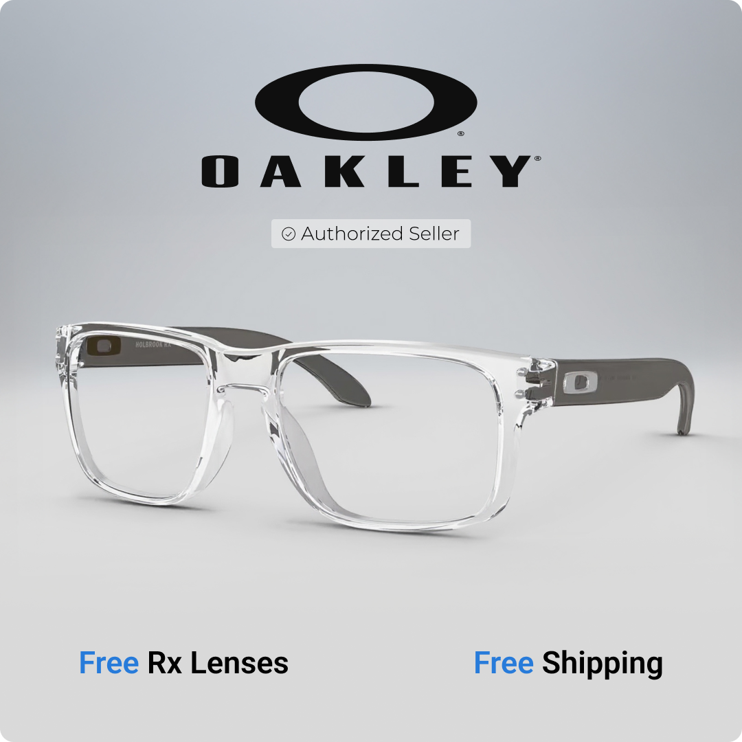 GlassesUSA.com Facebook ad