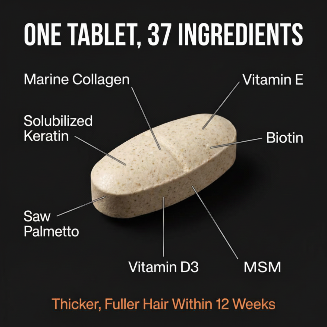The Protein Factory Facebook ad