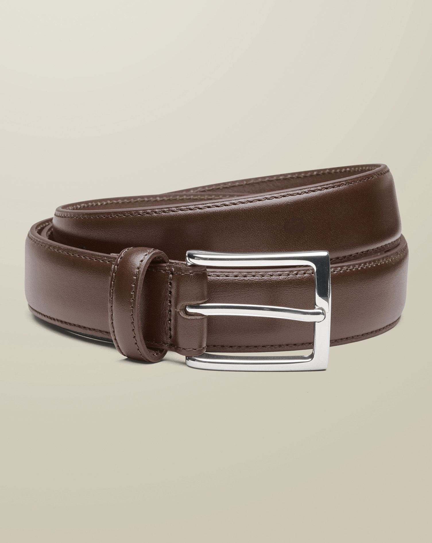 Charles Tyrwhitt Facebook ad