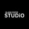 Blank Paper Studio