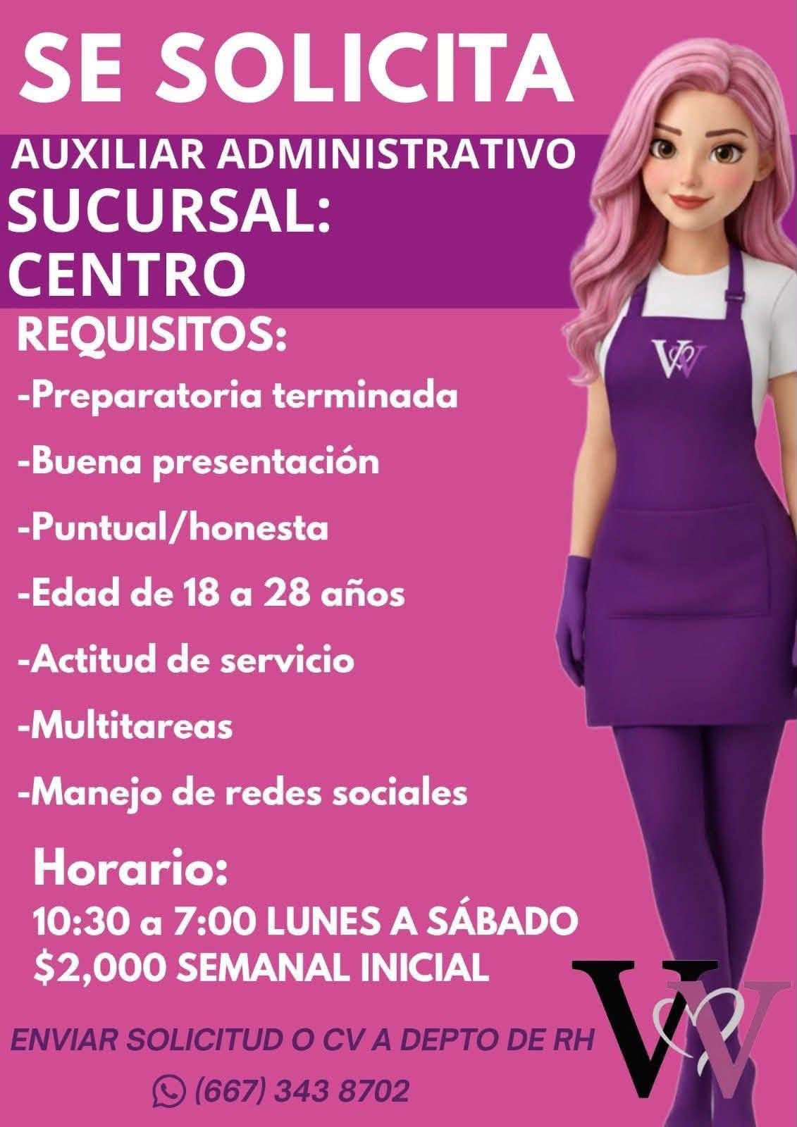 vyv_mundodebelleza Facebook ad