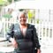 Zinhle Khumalo