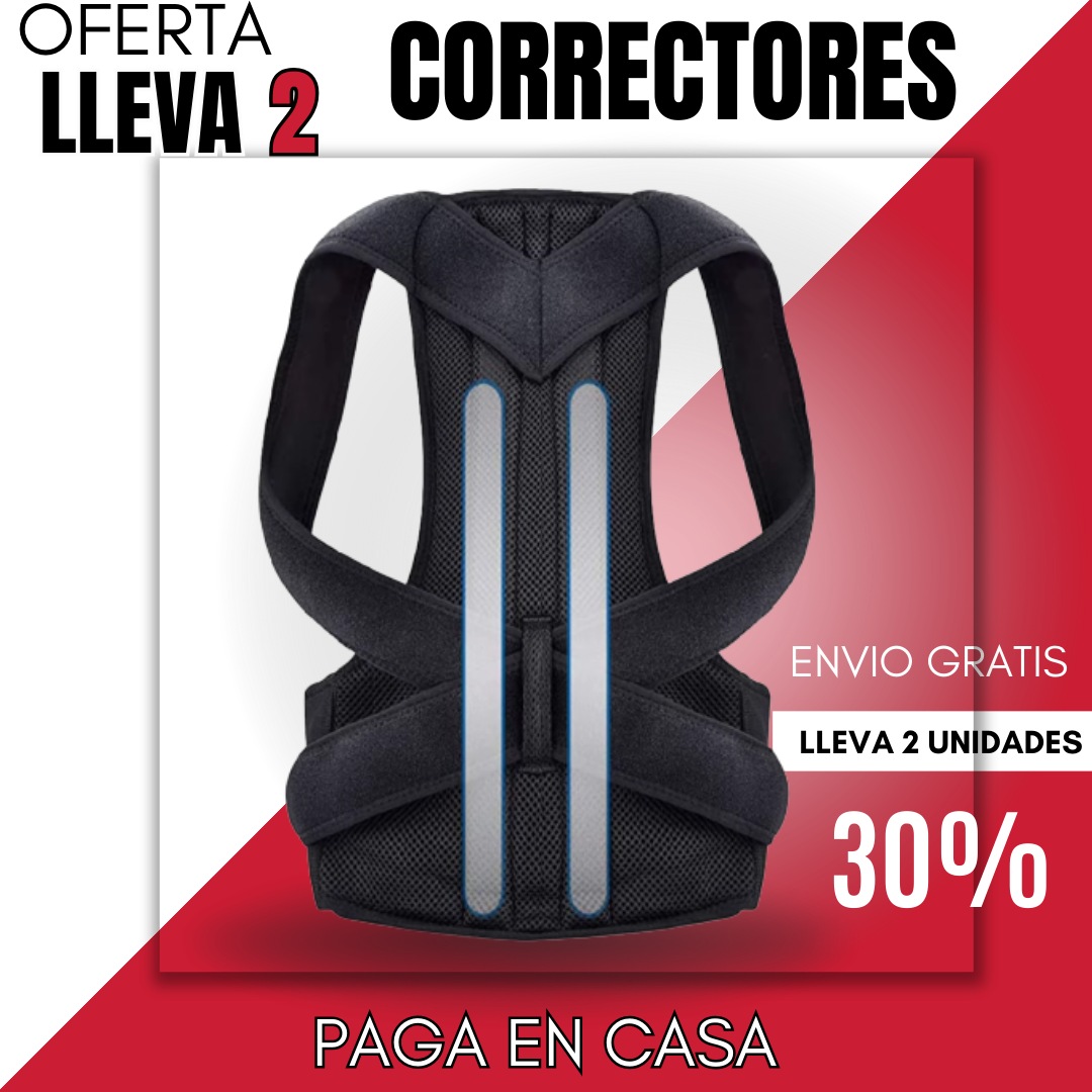 Ikonikos-tecnologia Facebook ad