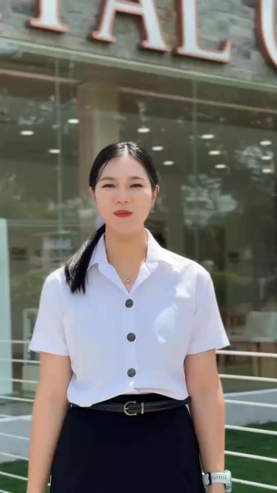 32 Dental Clinic - คลินิกทันตกรรม 32 Facebook ad: สำหรับนักศึกษา ม.ลาดกระบัง ที่สนใจจัดฟันที่ 32…