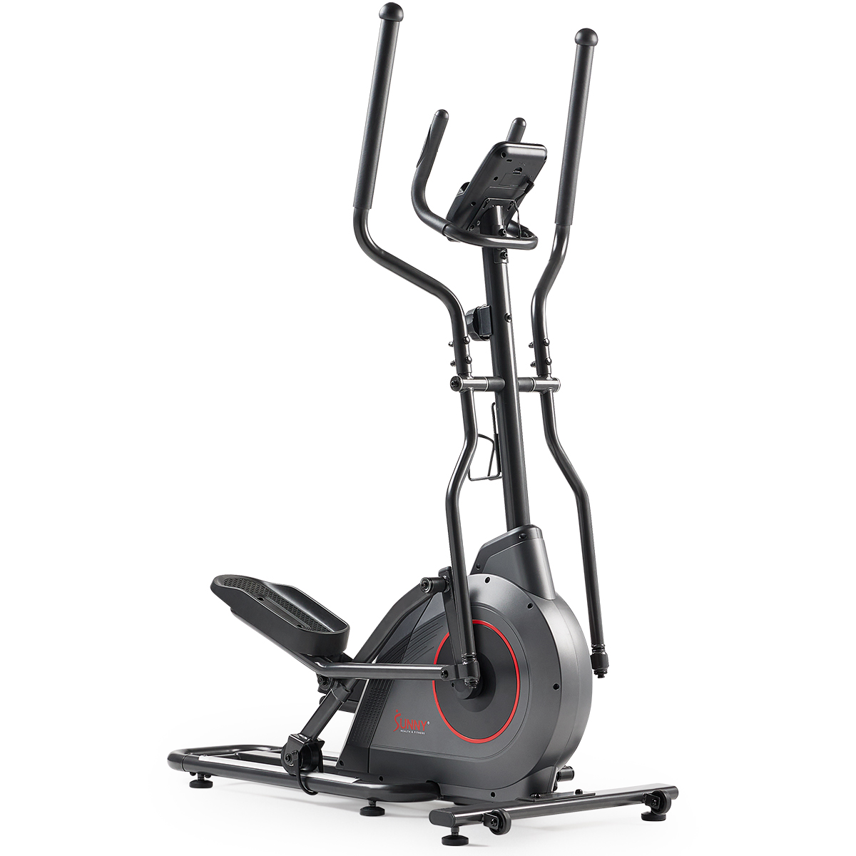 Sunny Health & Fitness Facebook ad