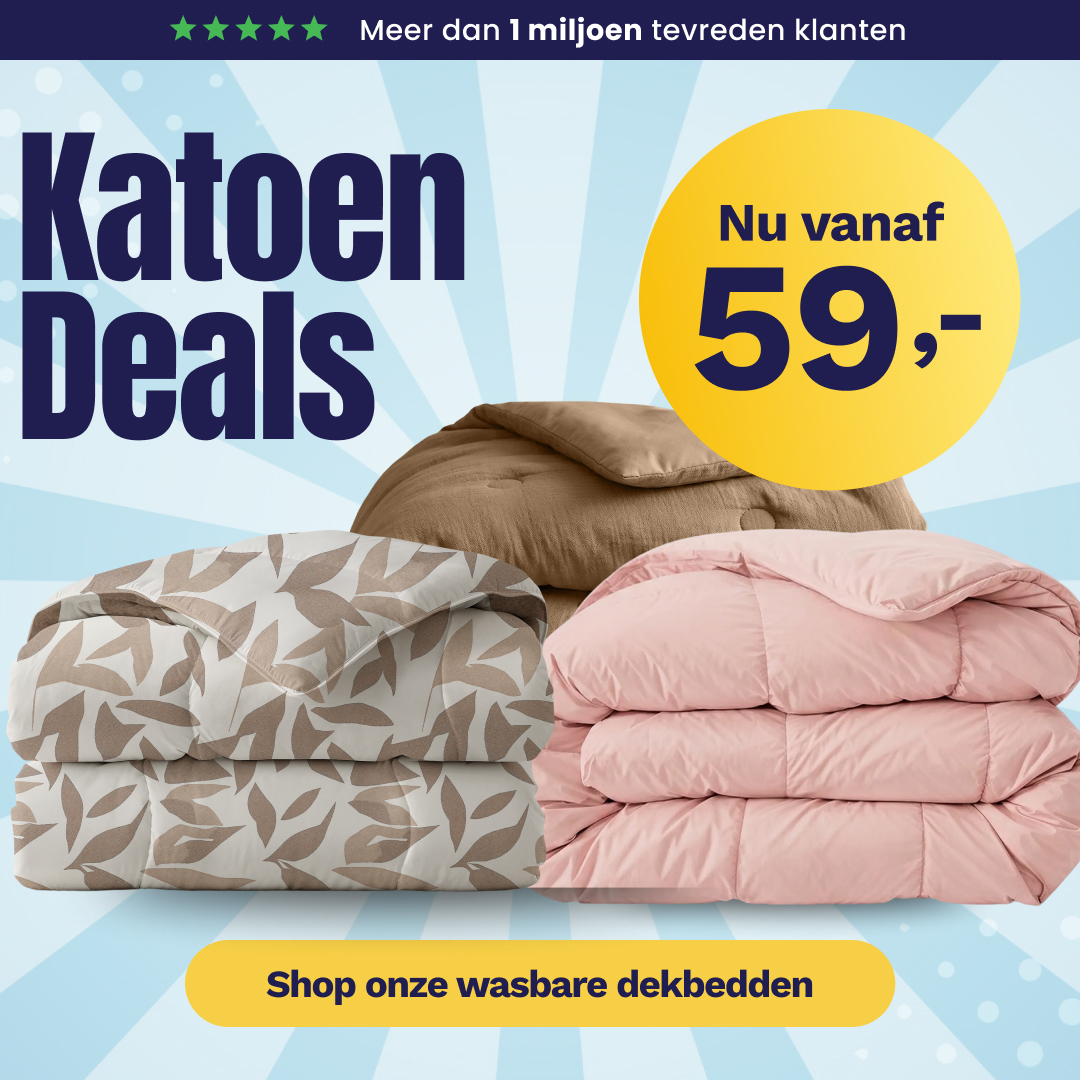 Zelesta.nl Facebook ad