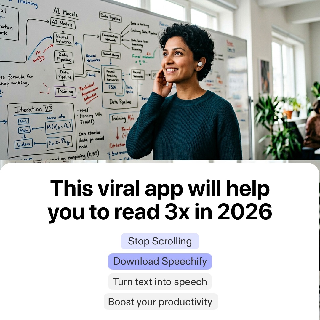 Cliff Weitzman Facebook ad
