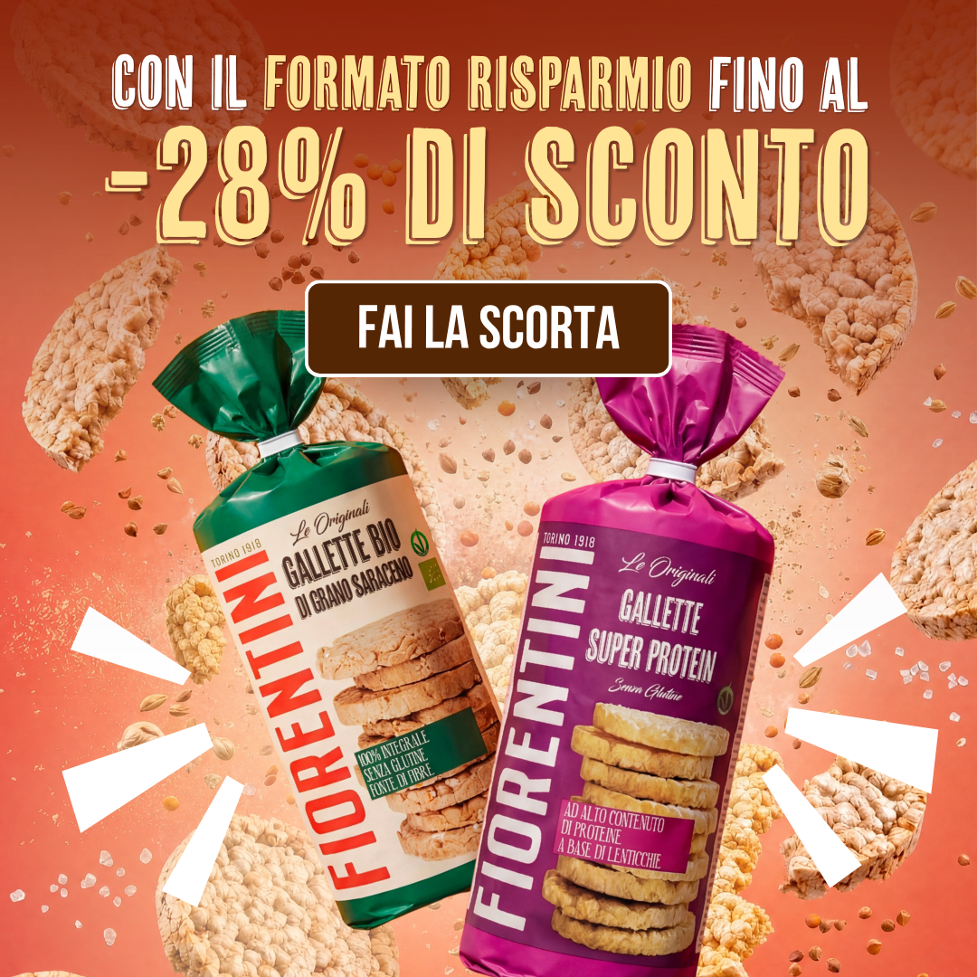 Fiorentini Facebook ad