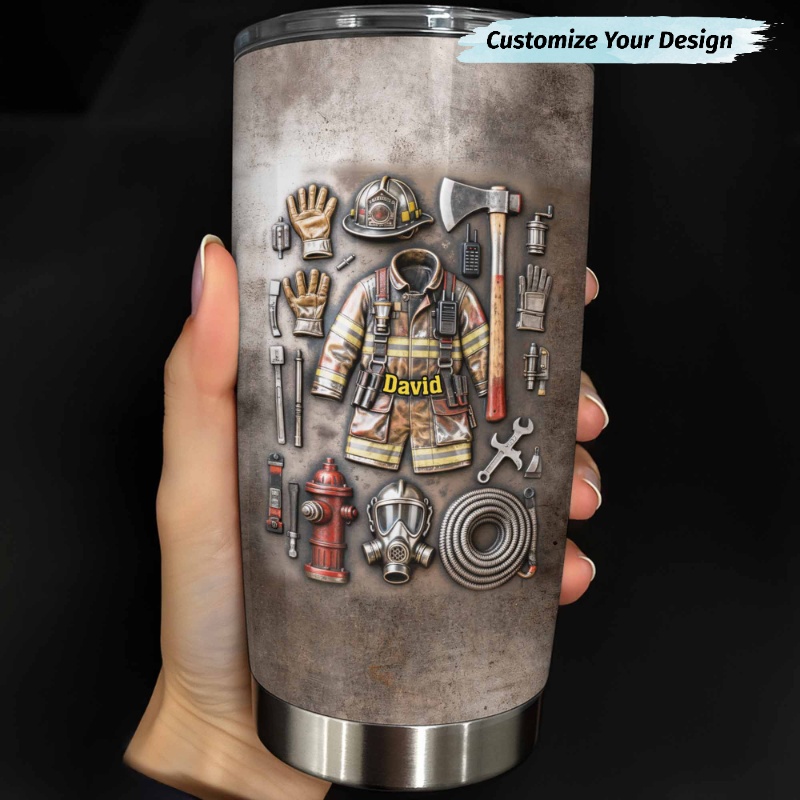 AlmaGems - Cultural Customized Gifts Facebook ad