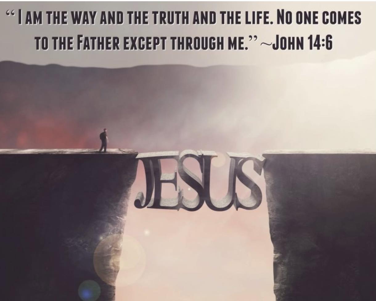 Pastor Enyinnaya Igbokwe Facebook ad: Do you know why you have to keep…