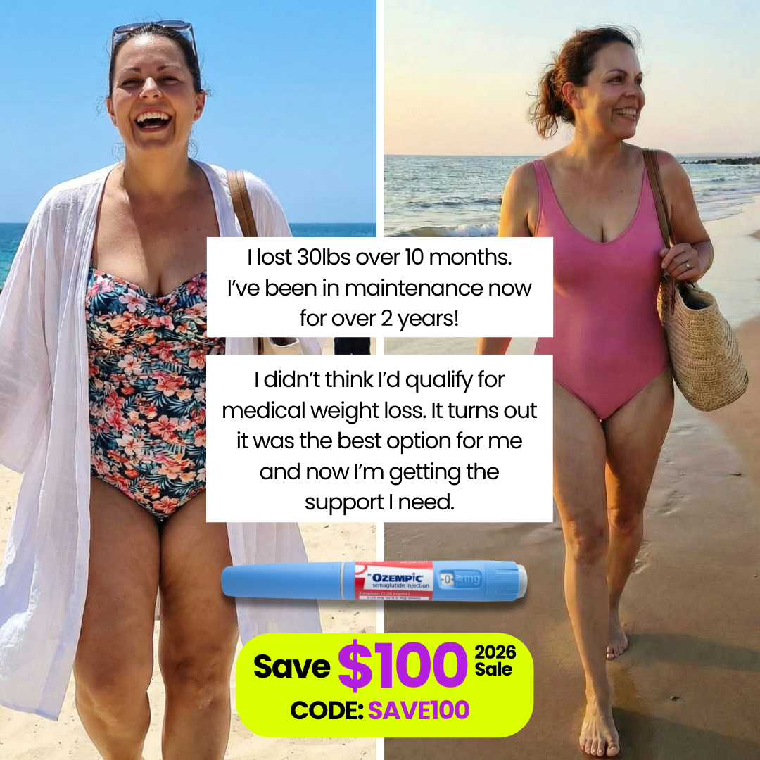 Rocky Health Inc Facebook ad