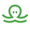 OctoClean