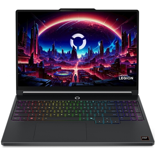 Darty Facebook ad: LENOVO | DARTY