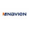 Navien, Inc