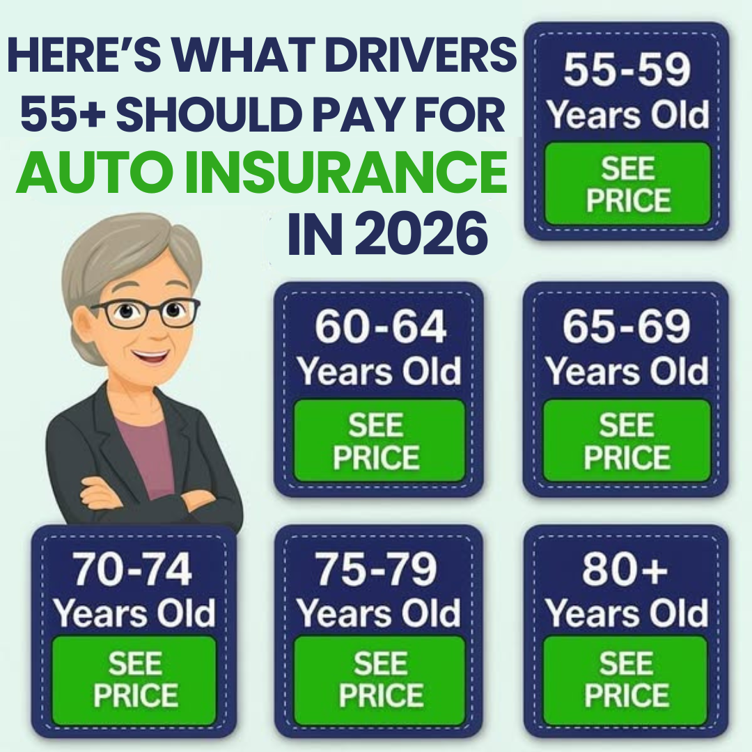 Brenda Williams Facebook ad: This Is How I Saved