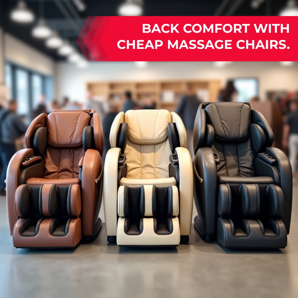 Source Tubes Chronicle Facebook ad: Cheap Mobility Recliner Chairs Clearance.