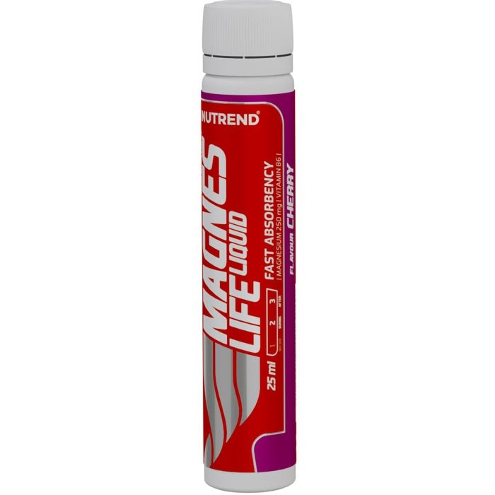 SportFuel.pl Facebook ad