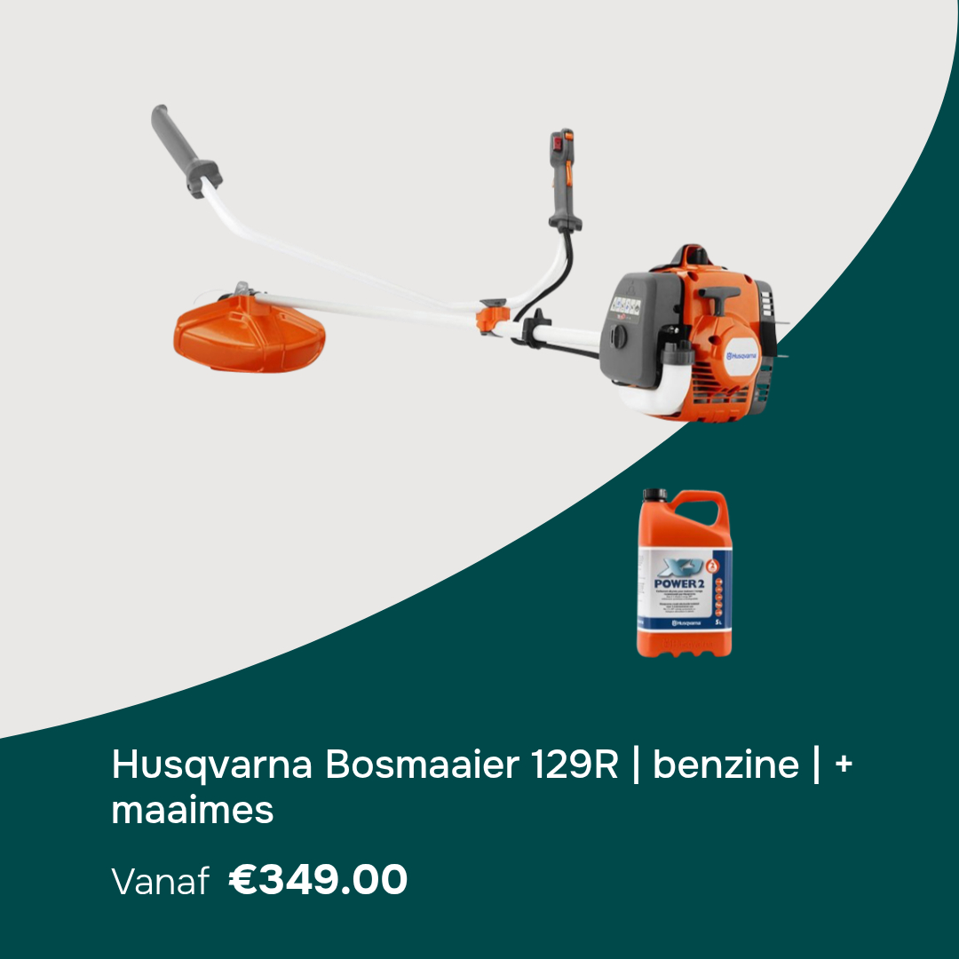 BTN de Haas Facebook ad