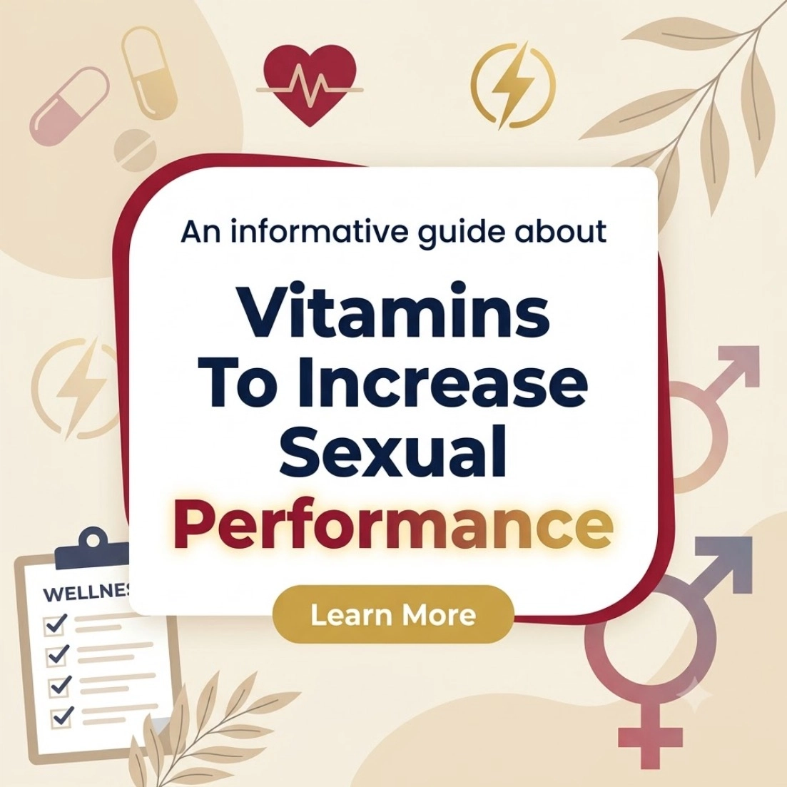 Uplift Info Facebook ad