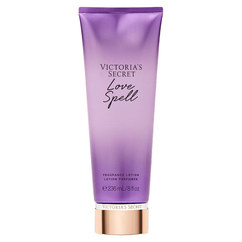 Nykaa Facebook ad